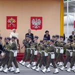 Benedykt XVI w obiektywie Jana Waćkowskiego