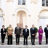 G7 wezwała Rosję do natychmiastowego i bezwarunkowego wycofania się z Ukrainy