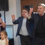 Karnawałowy Bezalkoholowy Bal w Skierniewicach 