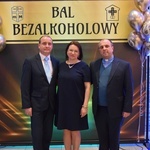 Karnawałowy Bezalkoholowy Bal w Skierniewicach 