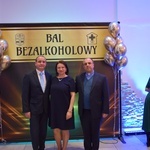 Karnawałowy Bezalkoholowy Bal w Skierniewicach 