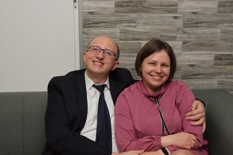 Karnawałowy Bezalkoholowy Bal w Skierniewicach 