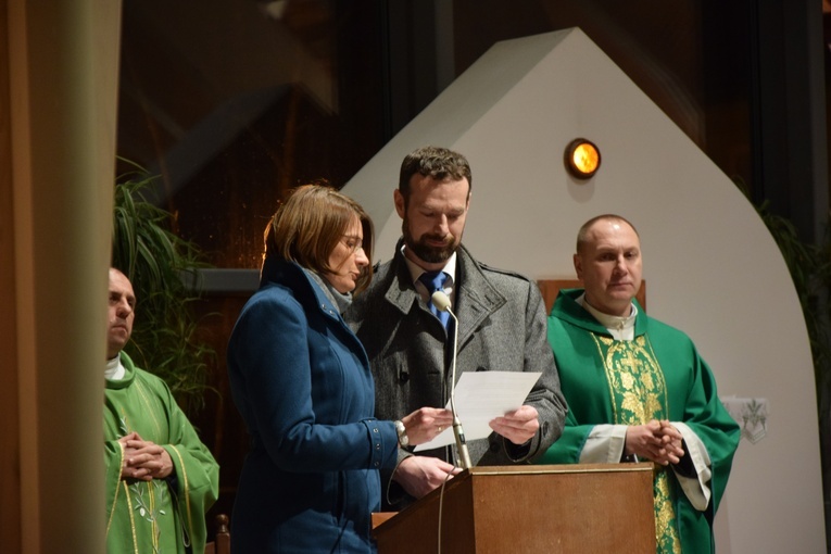 Karnawałowy Bezalkoholowy Bal w Skierniewicach 