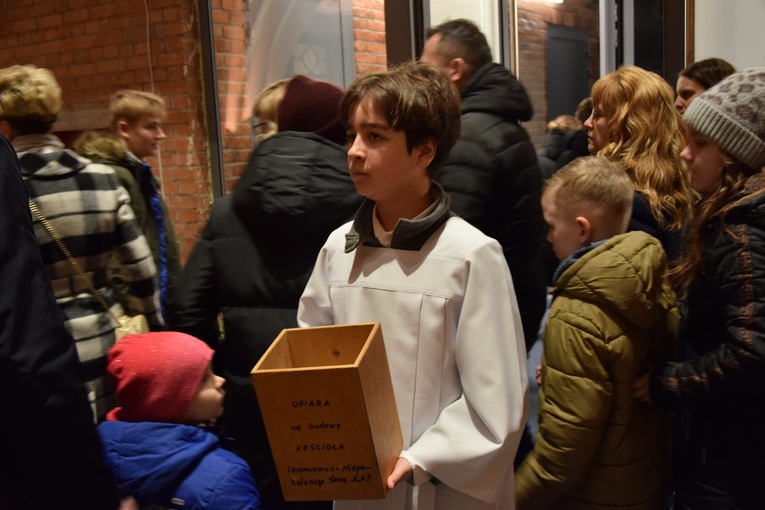 Karnawałowy Bezalkoholowy Bal w Skierniewicach 