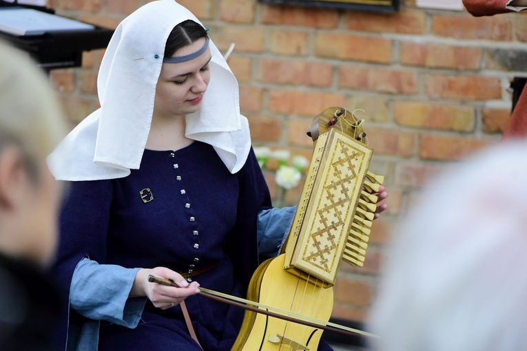 Muzeum Mikołaja Kopernika - urodziny patrona