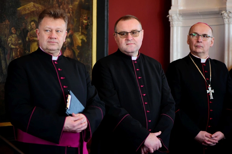 Rękopisy Mikołaja Kopernika