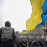 Rozpoczęła się nowenna w intencji pokoju w Ukrainie