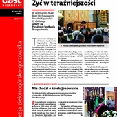 Gość Zielonogórsko-Gorzowski 8/2023