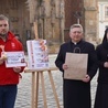 Wielki Post z Caritas Archidiecezji Wrocławskiej