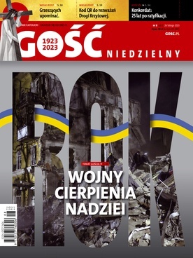 GN 08/2023 Wydanie ogólnopolskie - PDF