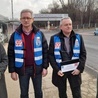 Bielsko-Biała. 300 osób może stracić pracę. Stellantis zapowiada grupowe zwolnienia