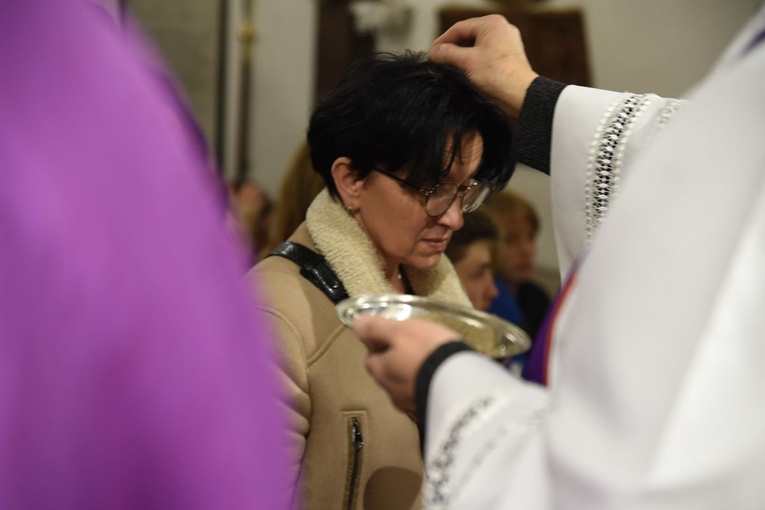 Orzechy św. Świerada 2023