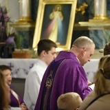 Orzechy św. Świerada 2023