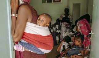 Gdzie na świecie jest potrzebna pomoc medyczna z Polski?