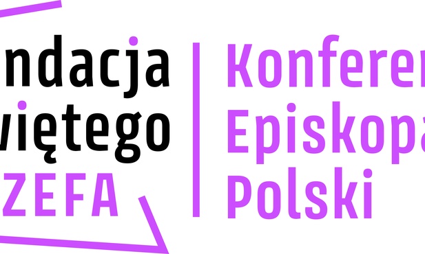 Dzień Modlitwy i Pokuty