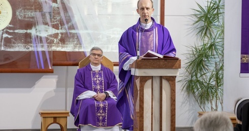 Czy sprawiedliwy pokój jest możliwy?