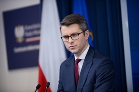 P.Müller: pierwsze Leopardy z Polski trafiły do Ukrainy