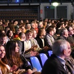 Koncert ​"Pamięć i solidarność" w Zielonej Górze