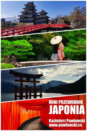 Japonia-galeria