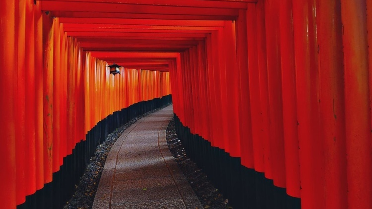 Japonia-galeria