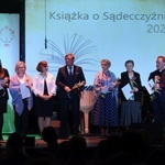 Nagroda ks. prof. Kumora za rok 2022