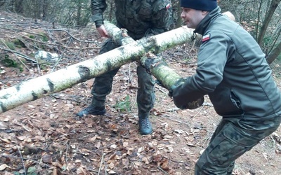 Ekumeniczna Droga Krzyżowa dla pokoju 