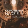 Robert Barron – „Odnowiona nadzieja. Eseje o misji Kościoła”