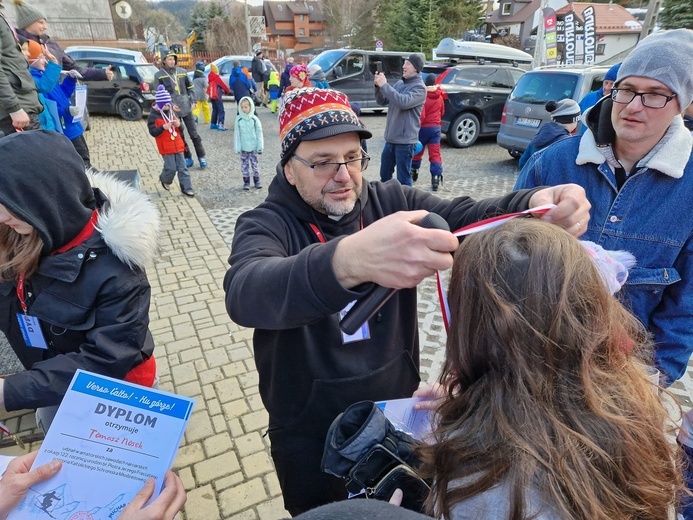 Puchar Frassatiego 2023