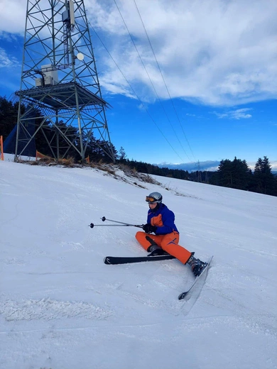 Puchar Frassatiego 2023