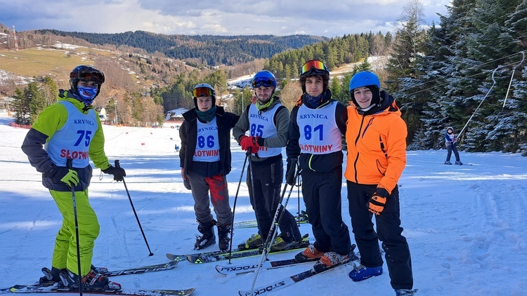 Puchar Frassatiego 2023