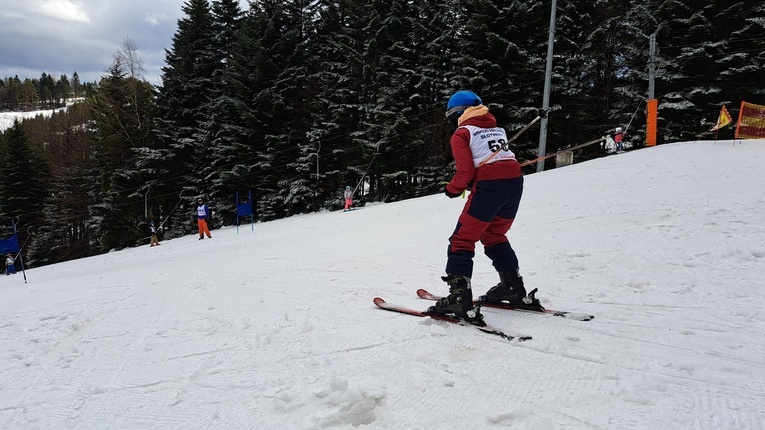 Puchar Frassatiego 2023