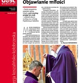 Gość Koszalińsko-Kołobrzeski 9/2023