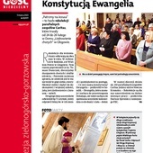 Gość Zielonogórsko-Gorzowski 9/2023