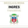 Informacje dla uczestników ingresu i dziennikarzy 