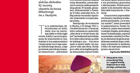 Gość Płocki 9/2023
