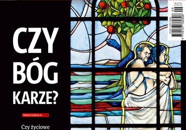 GN 09/2023 Wydania diecezjalne PDF