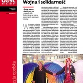 Gość Opolski 09/2023