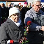 Narodowy Dzień Pamięci Żołnierzy Wyklętych