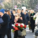 Narodowy Dzień Pamięci Żołnierzy Wyklętych