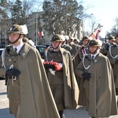 Stalowa Wola. Przykład dla młodego pokolenia