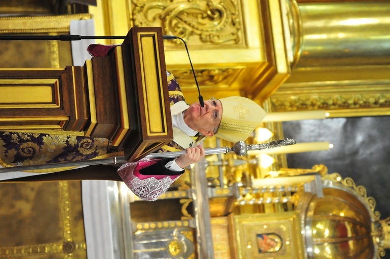 Narodowy Dzień Żołnierzy Wyklętych - Kraków 2023