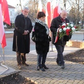 Tarnobrzeg. Obława się nie skończyła