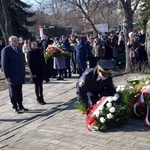 Narodowy Dzień Pamięci Żołnierzy Wyklętych