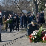 Narodowy Dzień Pamięci Żołnierzy Wyklętych