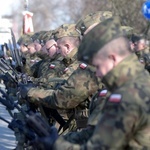 Narodowy Dzień Pamięci Żołnierzy Wyklętych