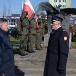 Narodowy Dzień Pamięci Żołnierzy Wyklętych