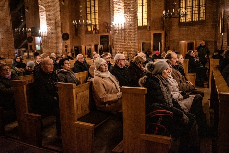 Gdańskie obchody Narodowego Dnia Pamięci Żołnierzy Wyklętych