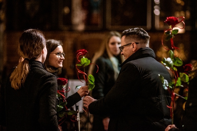 Gdańskie obchody Narodowego Dnia Pamięci Żołnierzy Wyklętych