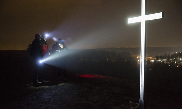 Świadectwo dnia codziennego