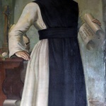 Najstarsze opactwo cysterskie w Polsce